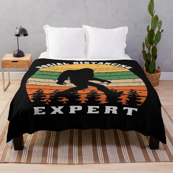 Item preview, social distancing expert designed and sold by osamamohamad.