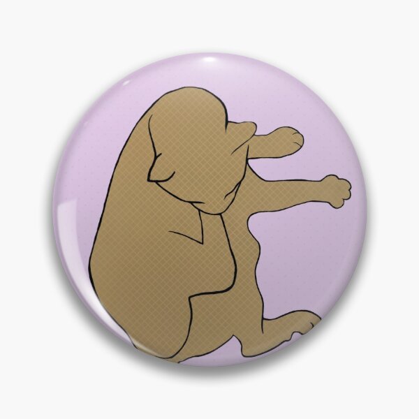 Item preview, Gata designed and sold by Hitherto.