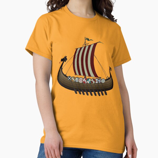 Item preview, Vikings designed and sold by mangulica.