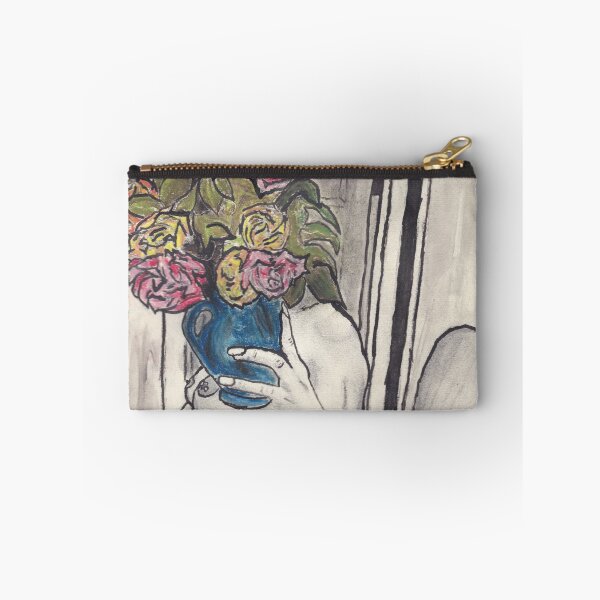 Item preview, Becky designed and sold by renoirs-noods.