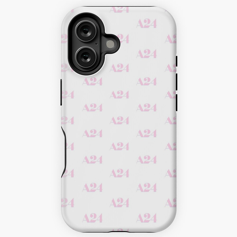 Item preview, iPhone Magsafe Tough Case designed and sold by dkonishi.