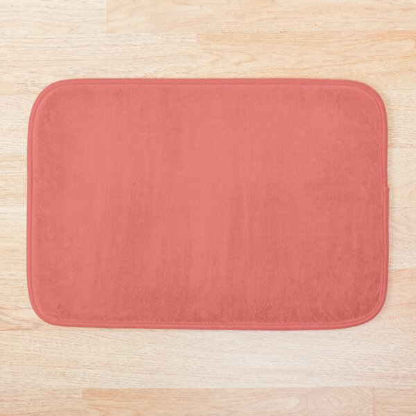 Item preview, Coral designed and sold by BAINAI.
