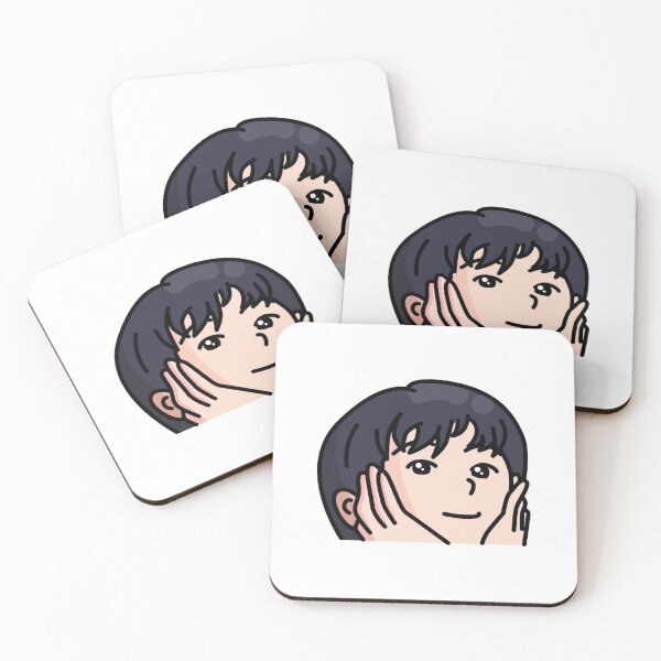 Item preview, Winwin Déjame amarte designed and sold by mashumallow.
