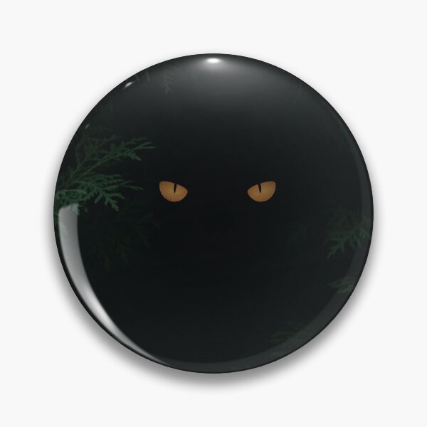 Item preview, Lurking designed and sold by peace-ter.