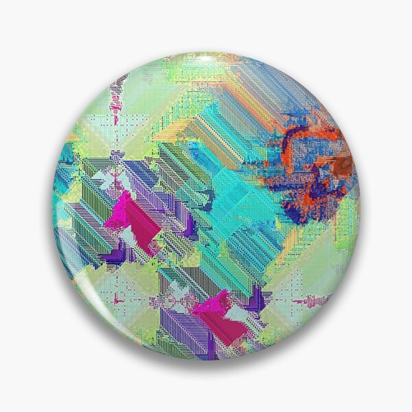 Item preview, Acid Rain designed and sold by eccchobunny.