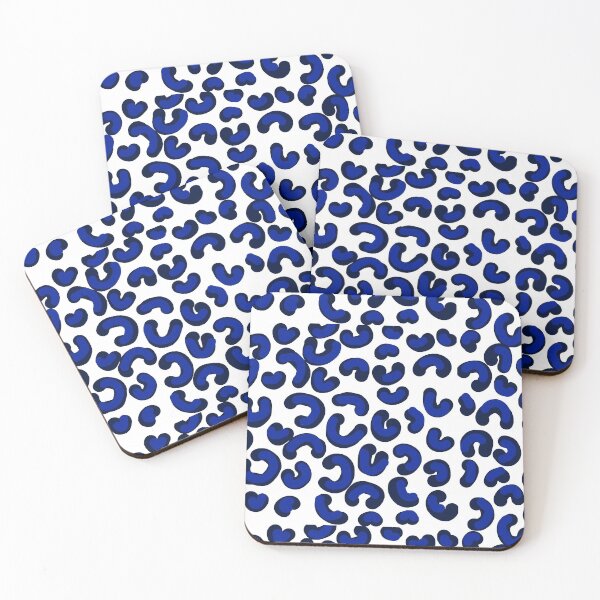 Item preview, cheetah pattern  designed and sold by Skymax45.
