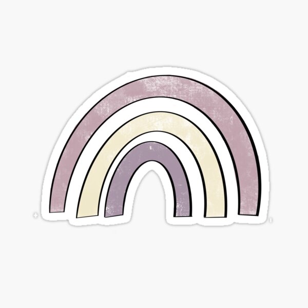 Item preview, Boho Rainbow designed and sold by oliviafaith99.