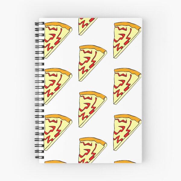 Item preview, The simple slice designed and sold by User70.