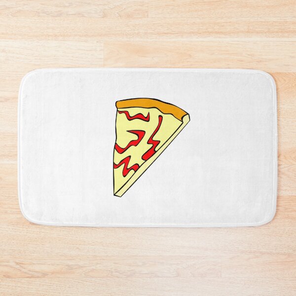 Item preview, The simple slice designed and sold by User70.