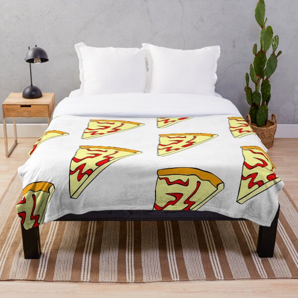 Item preview, The simple slice designed and sold by User70.