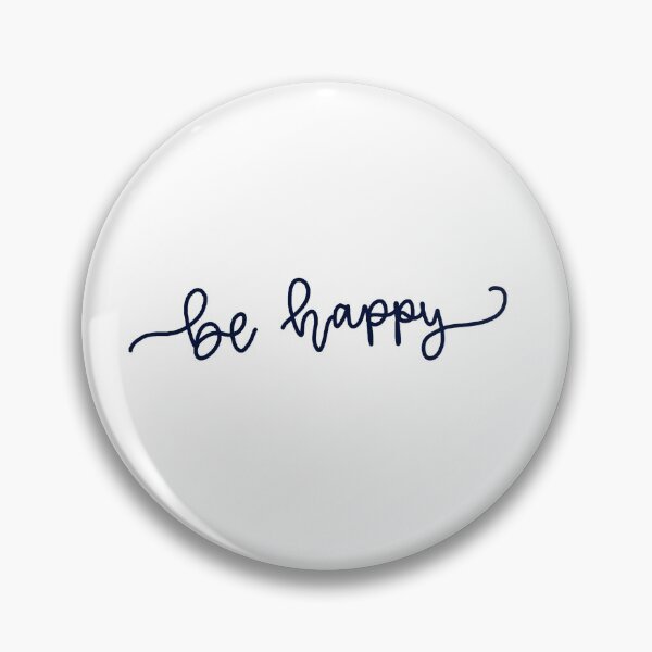 Item preview, be happy designed and sold by Skymax45.