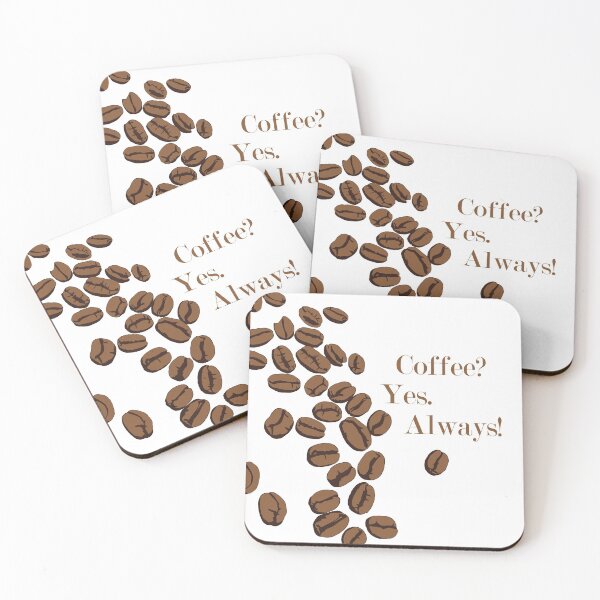 Item preview, Coffee Beans designed and sold by dkaranouh.
