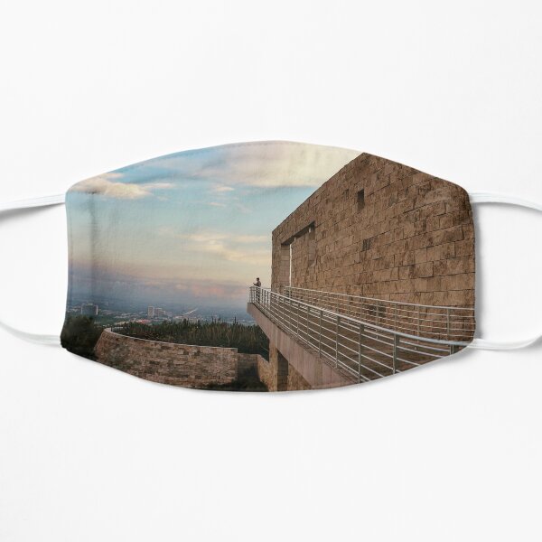 California Art Face Masks Redbubble - chp belt roblox