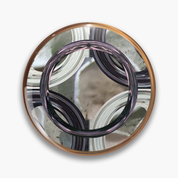 Item preview, Mix And Match In Lock Down 05/08/20 16:00 designed and sold by Mark Polk.