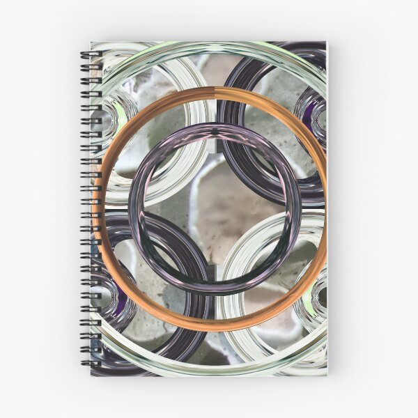 Item preview, Mix And Match In Lock Down 05/08/20 16:00 designed and sold by Mark Polk.