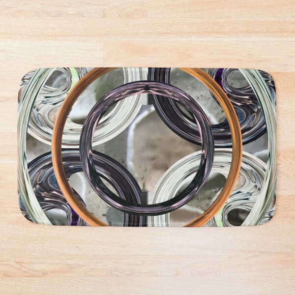Item preview, Mix And Match In Lock Down 05/08/20 16:00 designed and sold by Mark Polk.