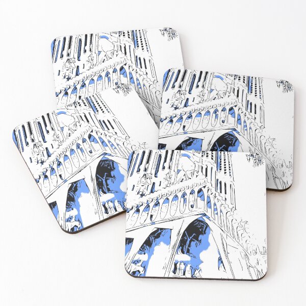 Item preview, The Sagrada Familia in Barcelona  designed and sold by eriksownphoto.