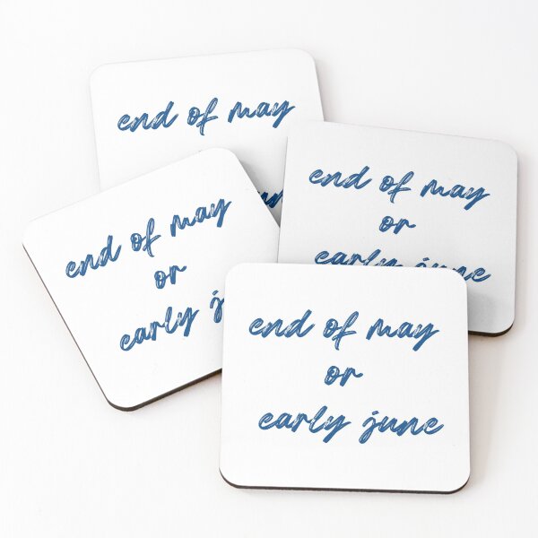 Item preview, dear evan hansen, today is going to be a good day. designed and sold by bebsn.