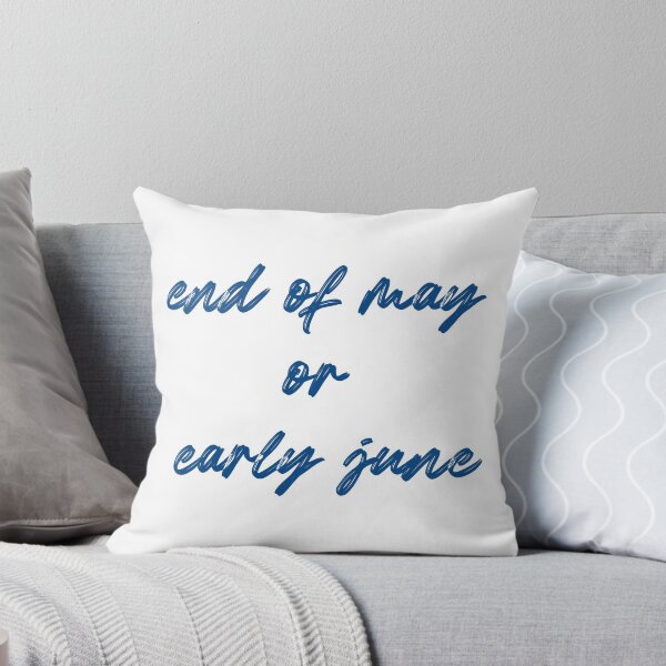Item preview, dear evan hansen, today is going to be a good day. designed and sold by bebsn.