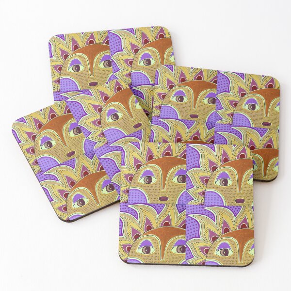 Item preview, Purple Sun designed and sold by RogersPopShop.