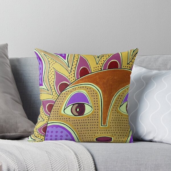 Item preview, Purple Sun designed and sold by RogersPopShop.