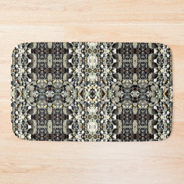 Item preview, Rocks ROCK! designed and sold by mosastuff.
