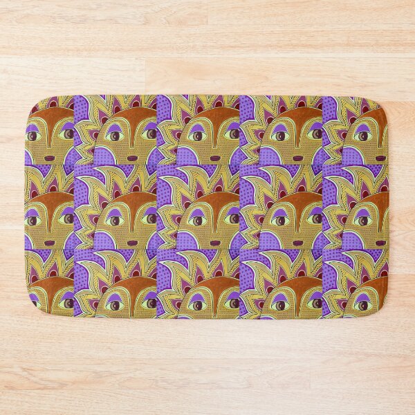 Item preview, Purple Sun designed and sold by RogersPopShop.