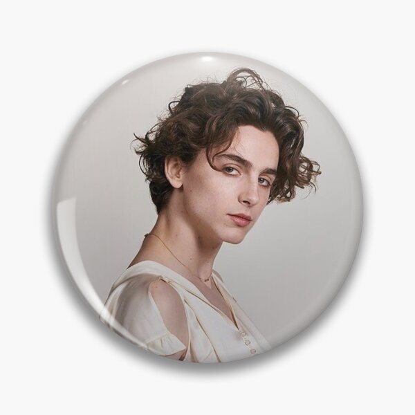 Artikelvorschau, Timothee Chalamet entworfen und verkauft von cupidchu.