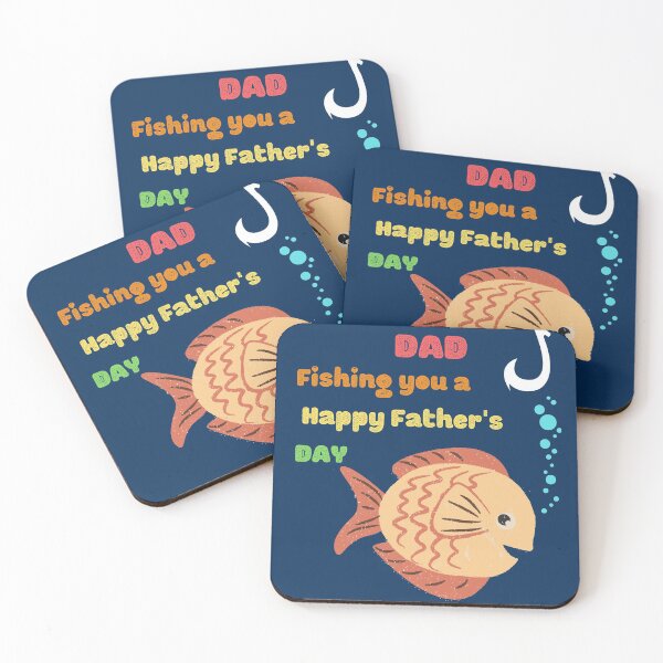 Item preview, Fathers Day  designed and sold by Combistudios.