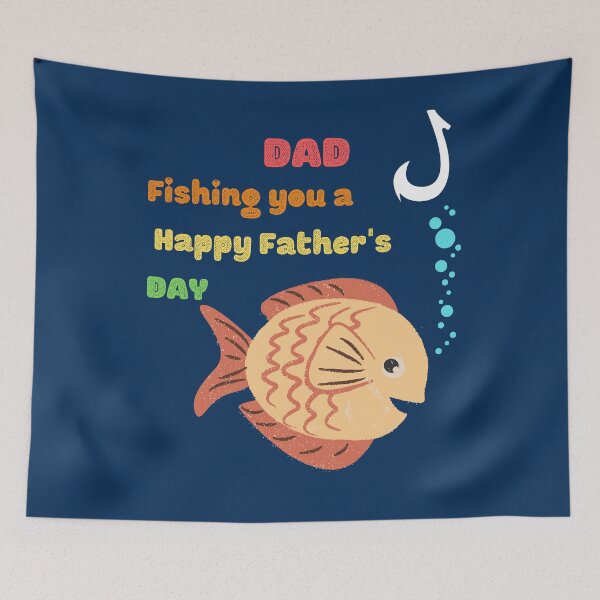 Item preview, Fathers Day  designed and sold by Combistudios.