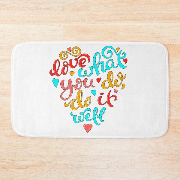Item preview, Hearts (8) designed and sold by QuoteMan.