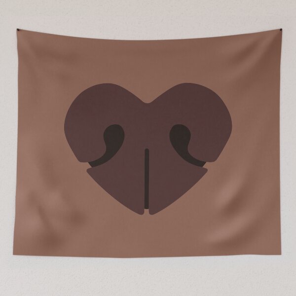 Item preview, Best Friend designed and sold by chayground.