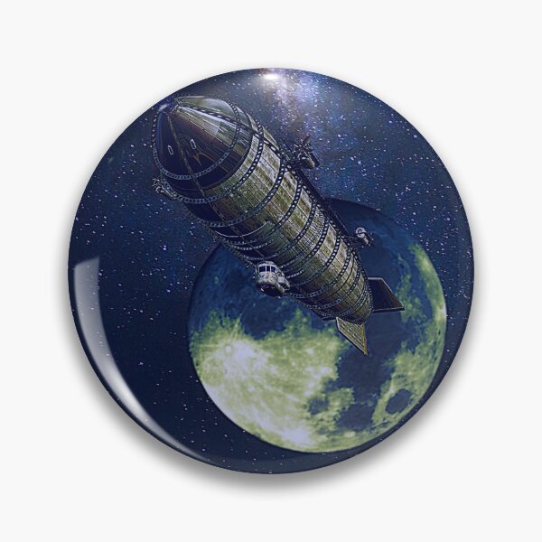 Item preview, Inflated designed and sold by David Drummond.