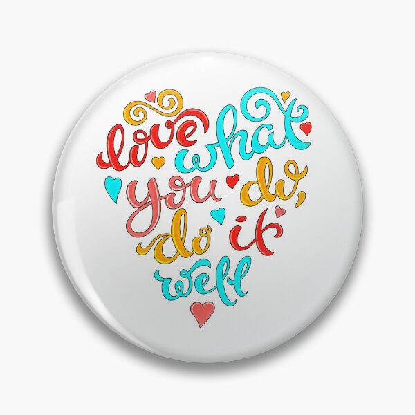 Item preview, Hearts (8) designed and sold by QuoteMan.