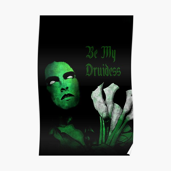 type o negative poster type o negative poster