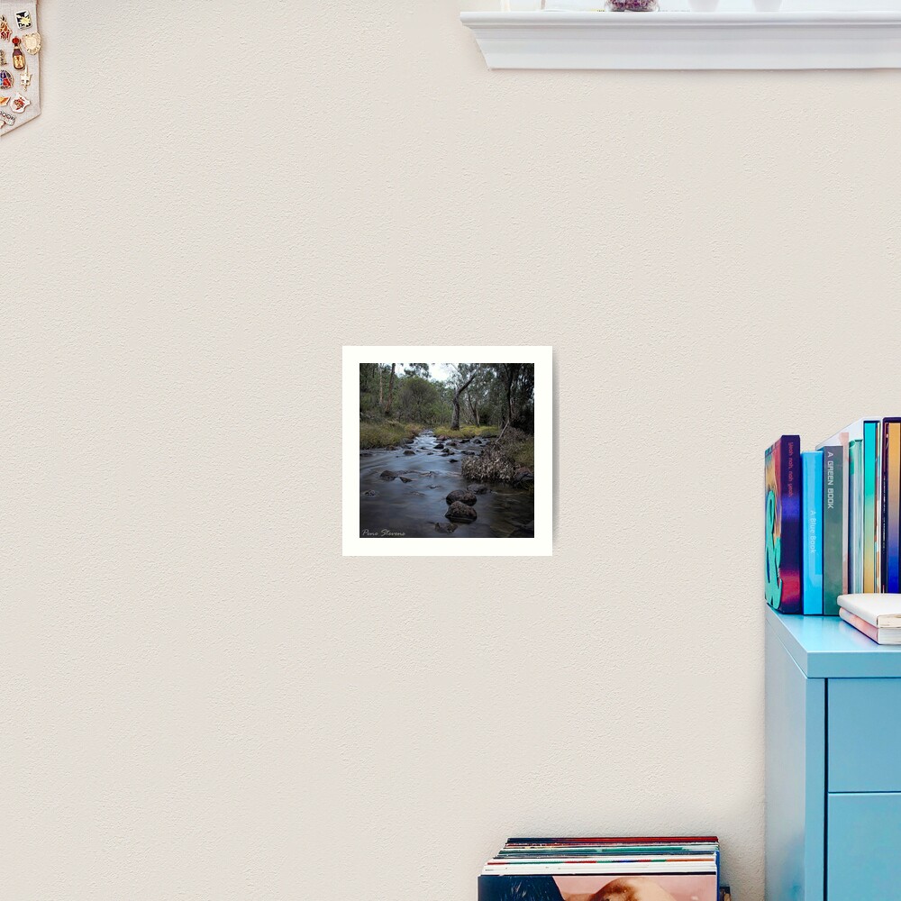 Item preview, Art Print designed and sold by pene.