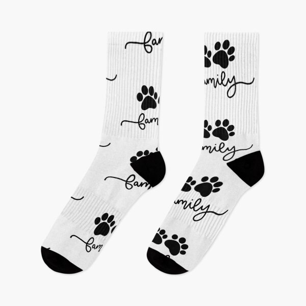 Item preview, Dogs are Part of the Family! designed and sold by JadynDeal.