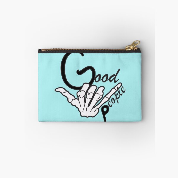 Item preview, Good People  designed and sold by Hitwoman5.