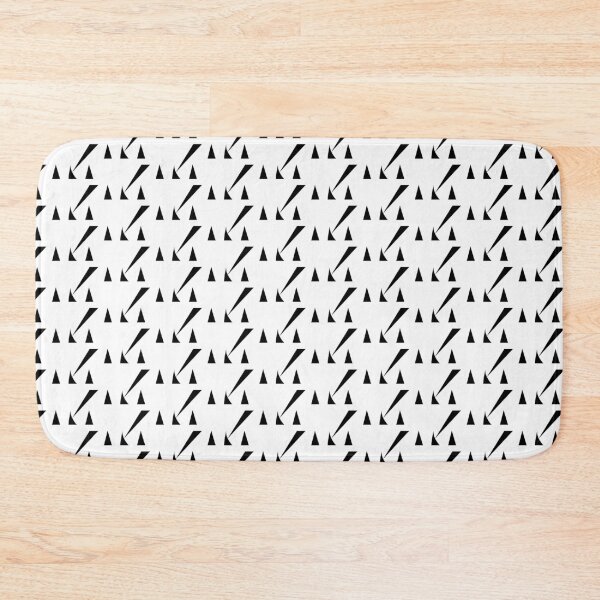Item preview, Emotion Abstraction-Fear designed and sold by itsrachael.