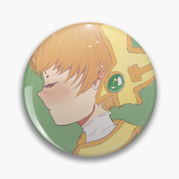 Item preview, syaoran designed and sold by Daykuronuma.