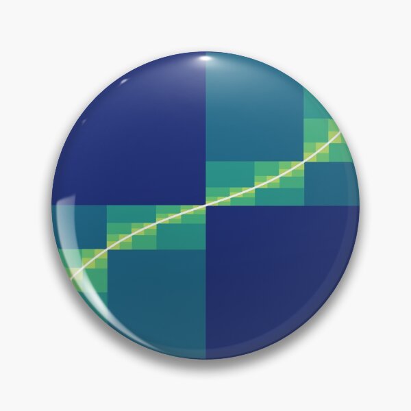 Item preview, Riemann Valley designed and sold by Christopher Hanusa.