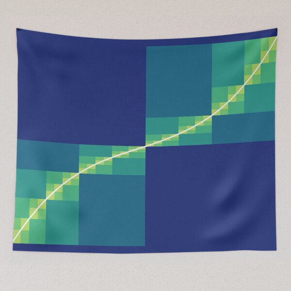 Item preview, Riemann Valley designed and sold by Christopher Hanusa.