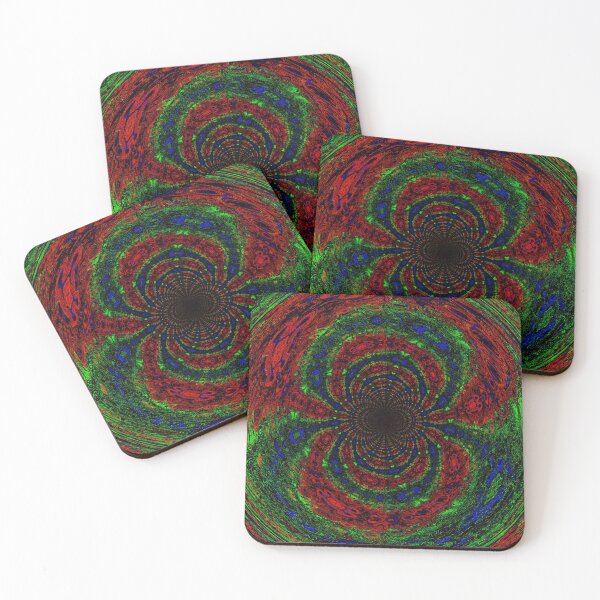 Item preview, RGB Design 1 designed and sold by erikstandke.