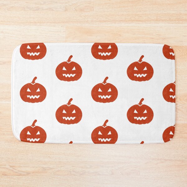 Item preview, PUMPKIN designed and sold by creativeliberty.