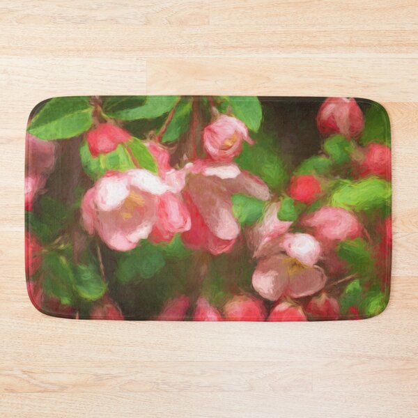 Item preview, Pink Blossoms designed and sold by alpendesigns.