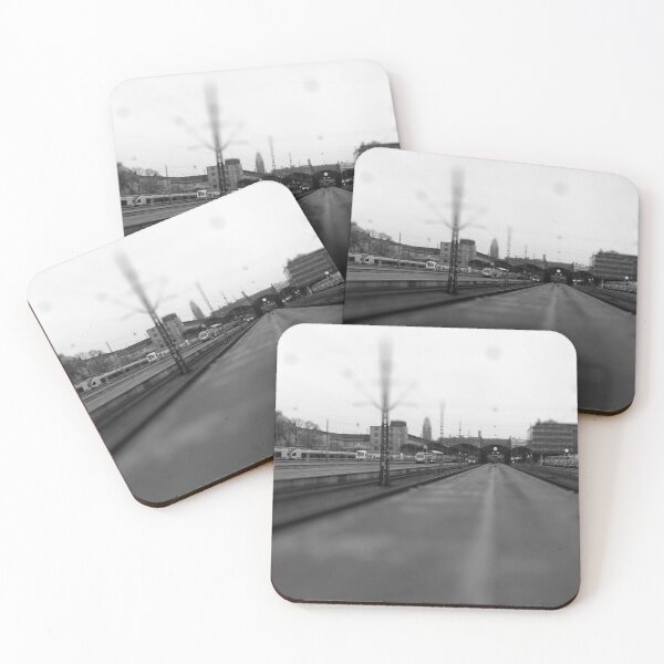 Item preview, The Station designed and sold by boogeyman.