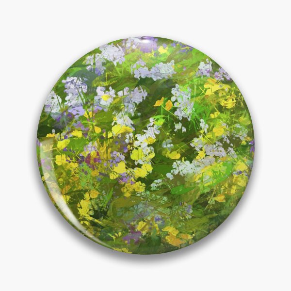 Item preview, Maine Wildflowers designed and sold by alpendesigns.
