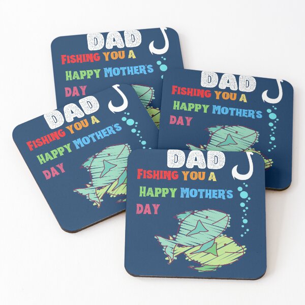 Item preview, Fathers Day  designed and sold by Combistudios.