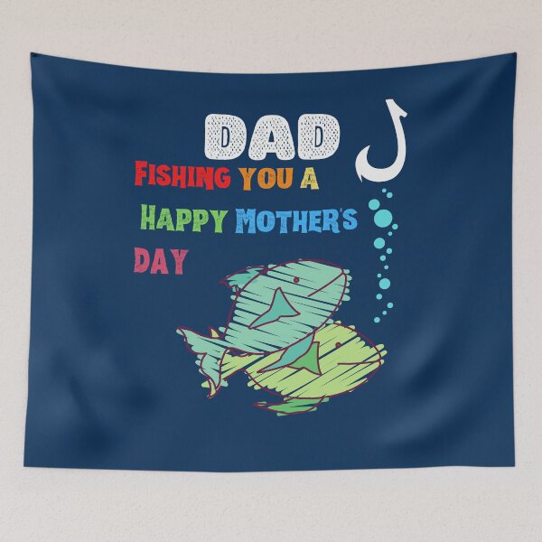 Item preview, Fathers Day  designed and sold by Combistudios.