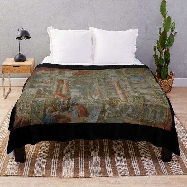 Item preview, Modern Rome designed and sold by Tizeru.